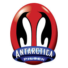 IBA Antártica