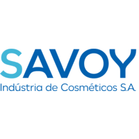 Savoy do Brasil