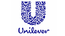 Unilever do Brasil