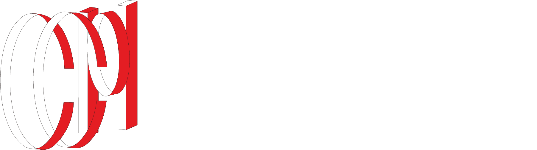 Carvalhal & Carvalhal