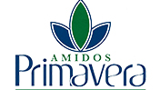 Amidos Primavera
