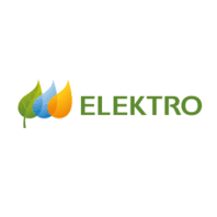 Elektro