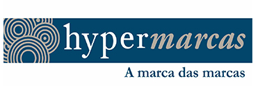 Hypermarcas S/A