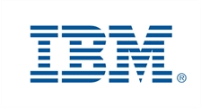 IBM