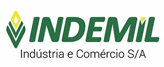 Indemil Indústria e Comércio