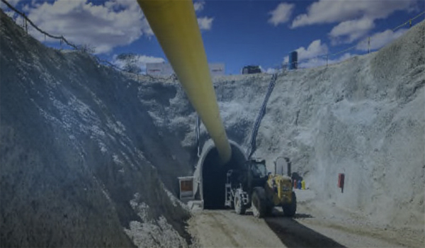 Mineração & Metalurgia